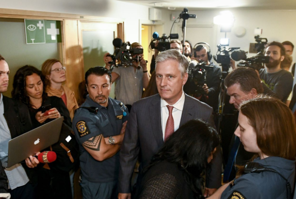 kiv-tramp-boltonun-yerine-o-brayenin-namizedliyini-nezerden-kecirir